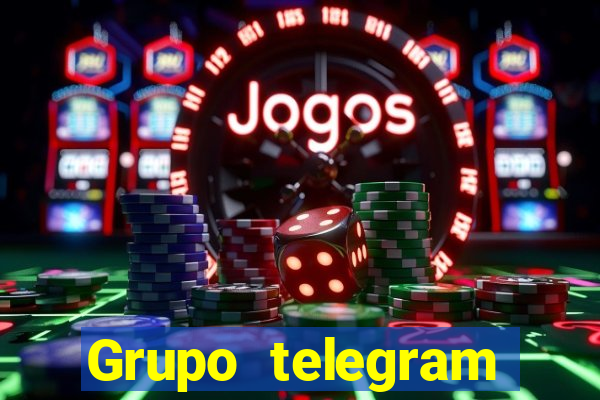 Grupo telegram bet365 FIFA